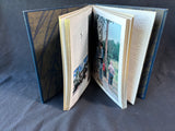 National Geographic Our Threatened Inheritance by Ron Fisher Hardcover