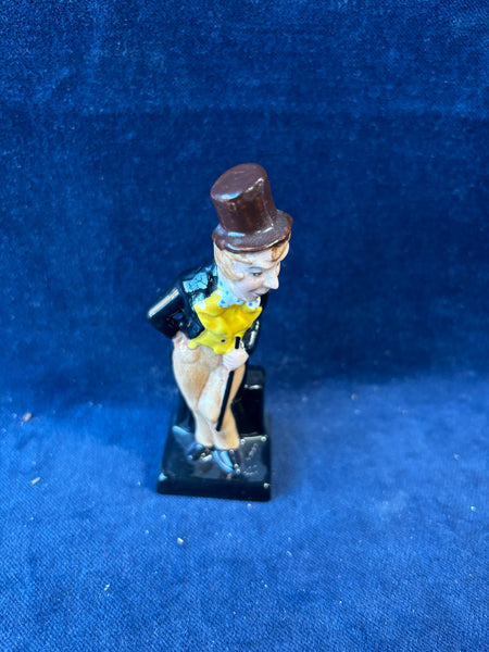 Royal Doulton Dick Swiveller