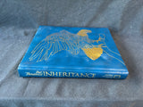National Geographic Our Threatened Inheritance by Ron Fisher Hardcover