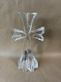 Lenox Crystal Ovations Cross
