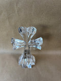 Lenox Crystal Ovations Cross