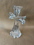 Lenox Crystal Ovations Cross