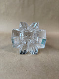 Lenox Crystal Ovations Cross