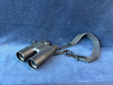 Bausch & Lomb 10x42 Binoculars