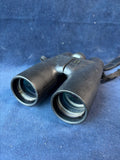 Bausch & Lomb 10x42 Binoculars