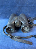Bausch & Lomb 10x42 Binoculars