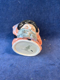 (BB)Royal Doulton “Falstaff” Miniature Mug