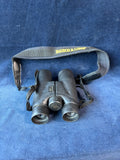 Bausch & Lomb 10x42 Binoculars