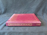 National Geographic Great Rivers Of The World Book