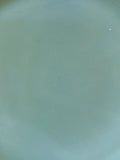 Fire King Jadeite Salad Plate