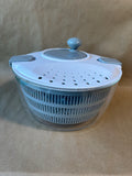 Salad Spinner