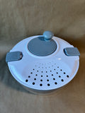 Salad Spinner