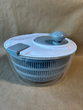 Salad Spinner