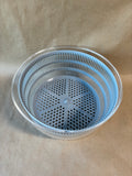 Salad Spinner