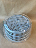Salad Spinner