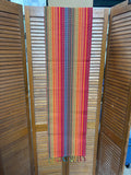 Pier 1 Imports Table Runner