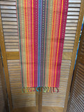 Pier 1 Imports Table Runner