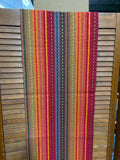 Pier 1 Imports Table Runner