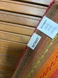 Pier 1 Imports Table Runner
