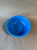 Le Creuset 6 Oz. Blue Dip Bowl