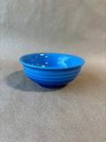 Le Creuset 6 Oz. Blue Dip Bowl