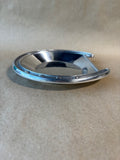 Arthur Court Horseshoe Bowl