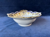 Noritake Japanese Style Decorative Dish