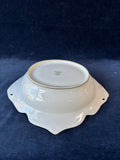 Noritake Japanese Style Decorative Dish