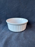 Lot Of 3 Corning Ware Bowls