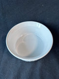 Lot Of 3 Corning Ware Bowls