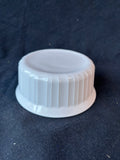 Lot Of 3 Corning Ware Bowls