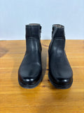 Natural Soul Women’s Size 8.5M Ankle Booties *Read Description*