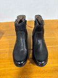 Natural Soul Women’s Size 8.5M Ankle Booties *Read Description*