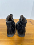 Natural Soul Women’s Size 8.5M Ankle Booties *Read Description*
