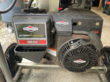 Storm Responder Generator 5500 Watts/8250 Starting Watts ***HEAVY ITEM***