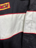 RCI Racing Components Suit Coverall Overall Size XL *Read Description*