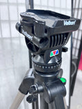 Velbon Videomate 607
