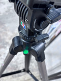 Velbon Videomate 607