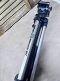 Velbon Videomate 607