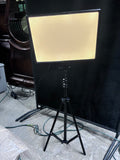 Neewer NL-288A LED Panel Light with Stand
