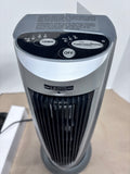 Lasko Heater