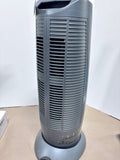 Lasko Heater