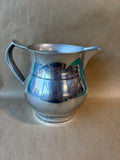 Wilton Armetale Aluminum Pitcher