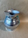 Wilton Armetale Aluminum Pitcher