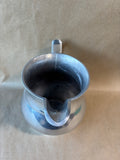 Wilton Armetale Aluminum Pitcher