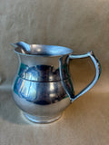 Wilton Armetale Aluminum Pitcher