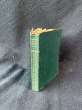 The Courtship of Miles Standish," By Henry Wadsworth Longfellow *Read Description*
