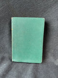The Courtship of Miles Standish," By Henry Wadsworth Longfellow *Read Description*