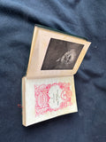 The Courtship of Miles Standish," By Henry Wadsworth Longfellow *Read Description*