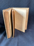 Journeys Through Bookland - Charles Sylvester HC 1909 - 10 Vols w/ Guide